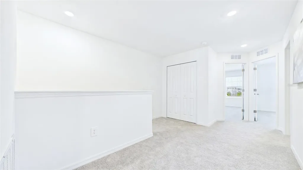212 27th Street SE Ruskin FL 33570