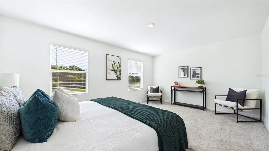 212 27th Street SE Ruskin FL 33570