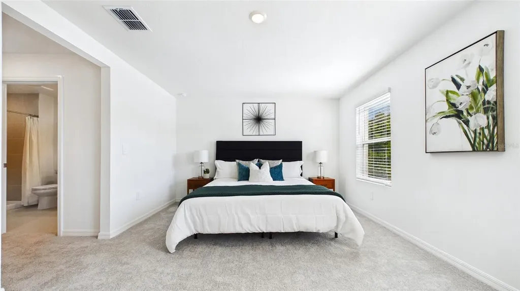 212 27th Street SE Ruskin FL 33570