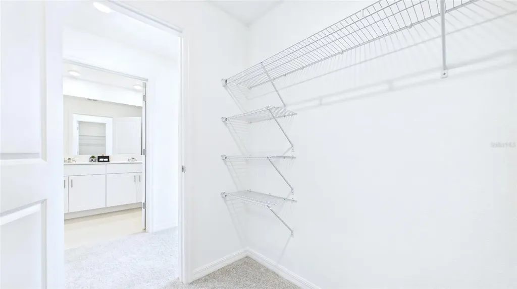 212 27th Street SE Ruskin FL 33570