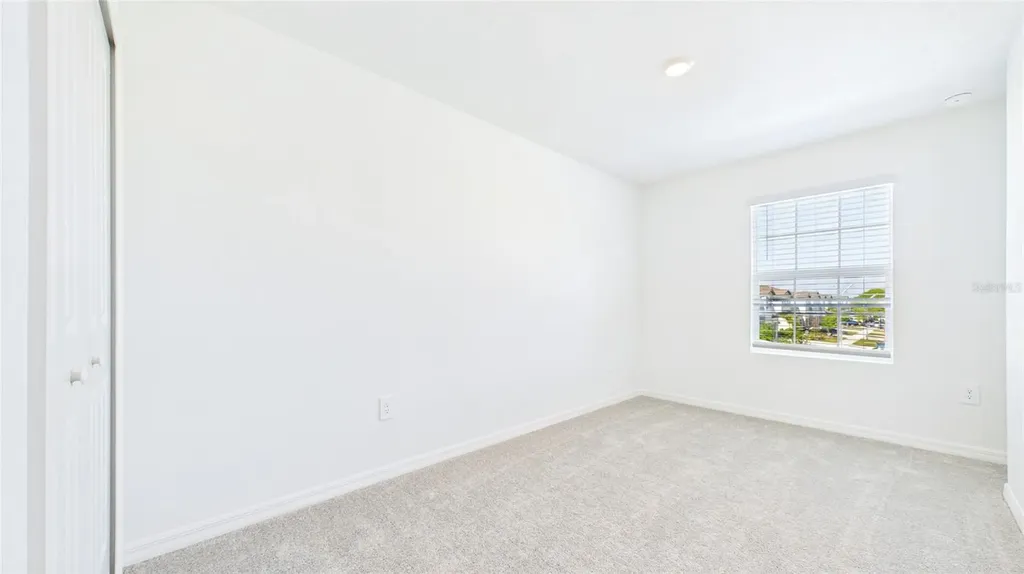 212 27th Street SE Ruskin FL 33570