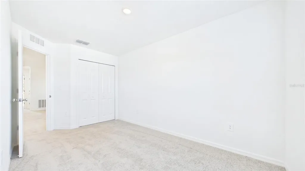 212 27th Street SE Ruskin FL 33570