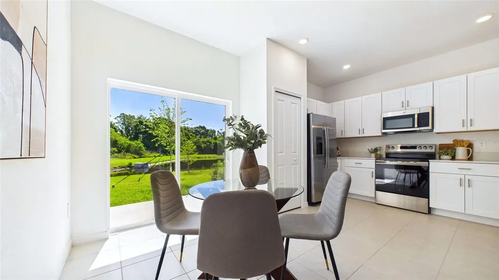 212 27th Street SE Ruskin FL 33570