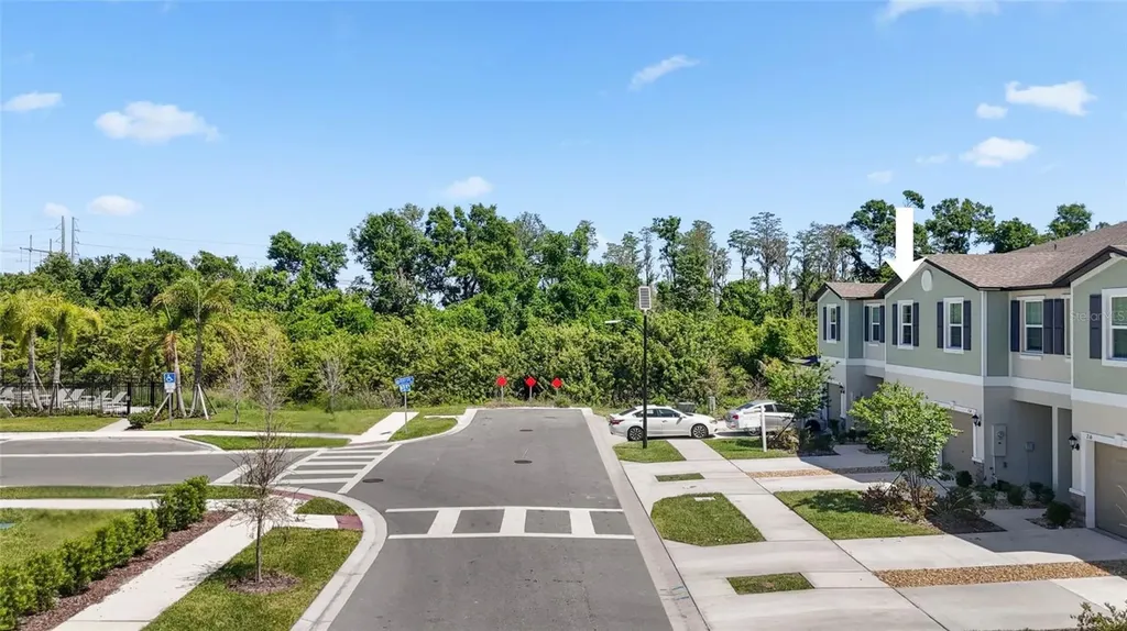 212 27th Street SE Ruskin FL 33570