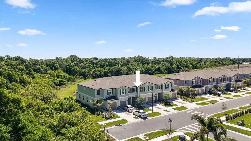 212 27th Street SE Ruskin FL 33570