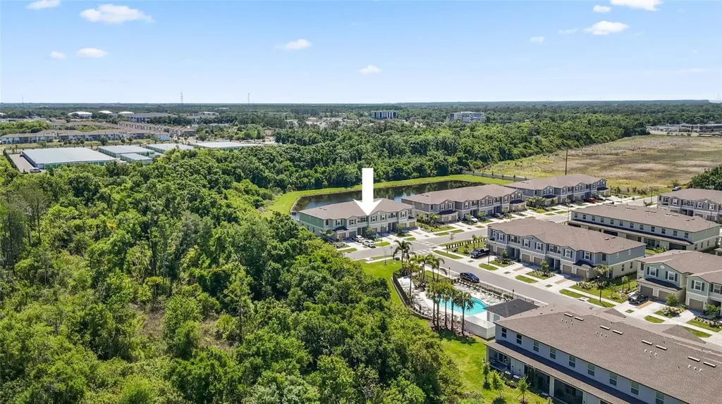 212 27th Street SE Ruskin FL 33570