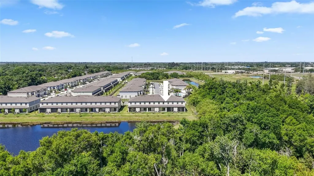 212 27th Street SE Ruskin FL 33570