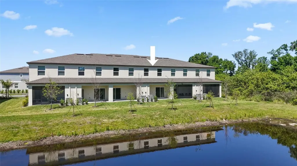 212 27th Street SE Ruskin FL 33570