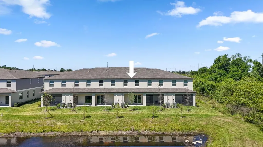 212 27th Street SE Ruskin FL 33570