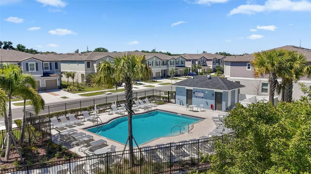 212 27th Street SE Ruskin FL 33570