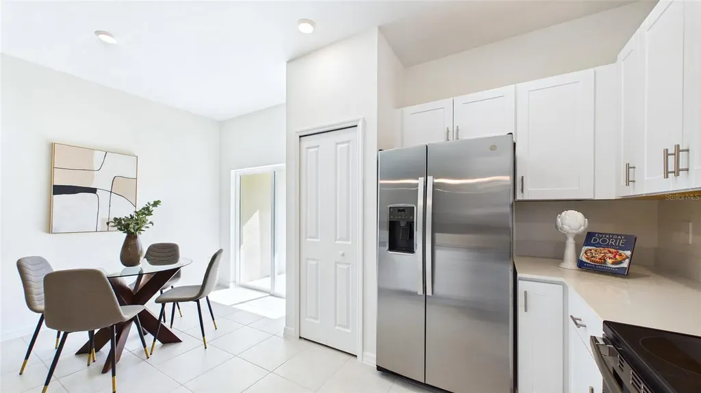 212 27th Street SE Ruskin FL 33570