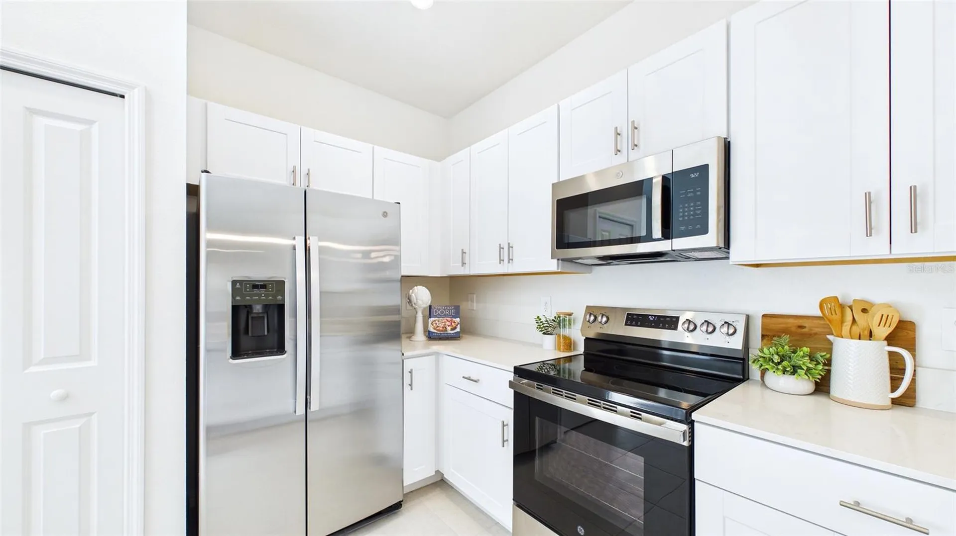 212 27th Street SE Ruskin FL 33570