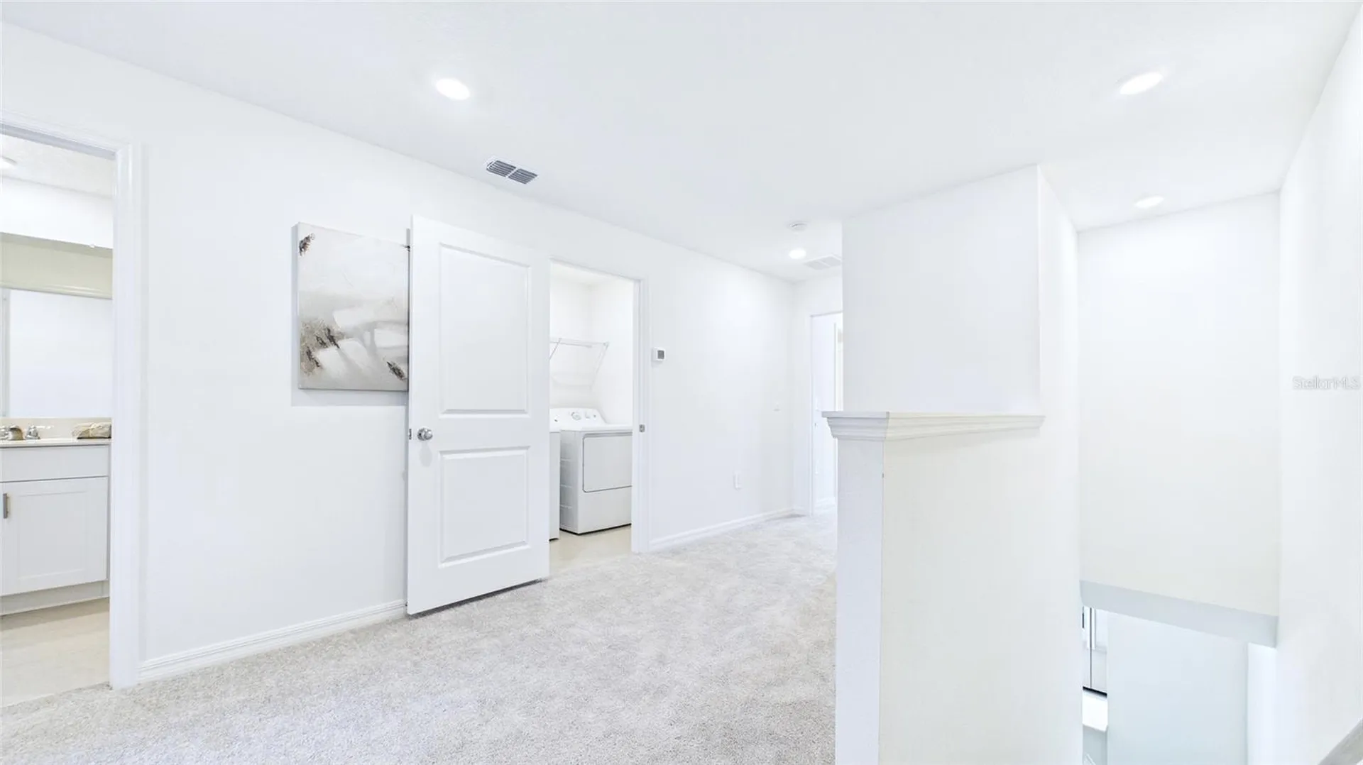 212 27th Street SE Ruskin FL 33570