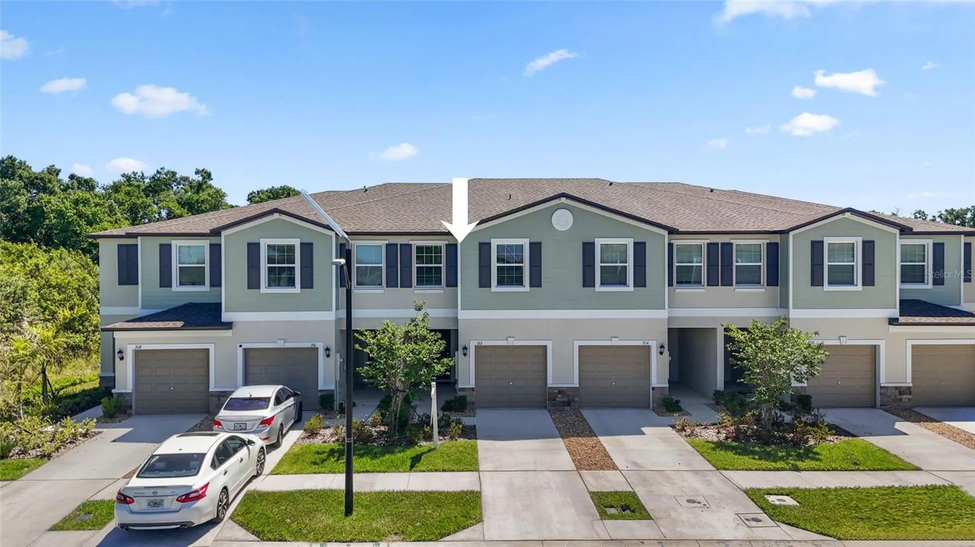 212 27th Street SE Ruskin FL 33570