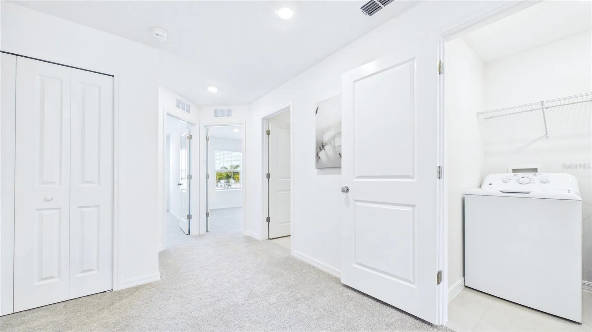 212 27th Street SE Ruskin FL 33570
