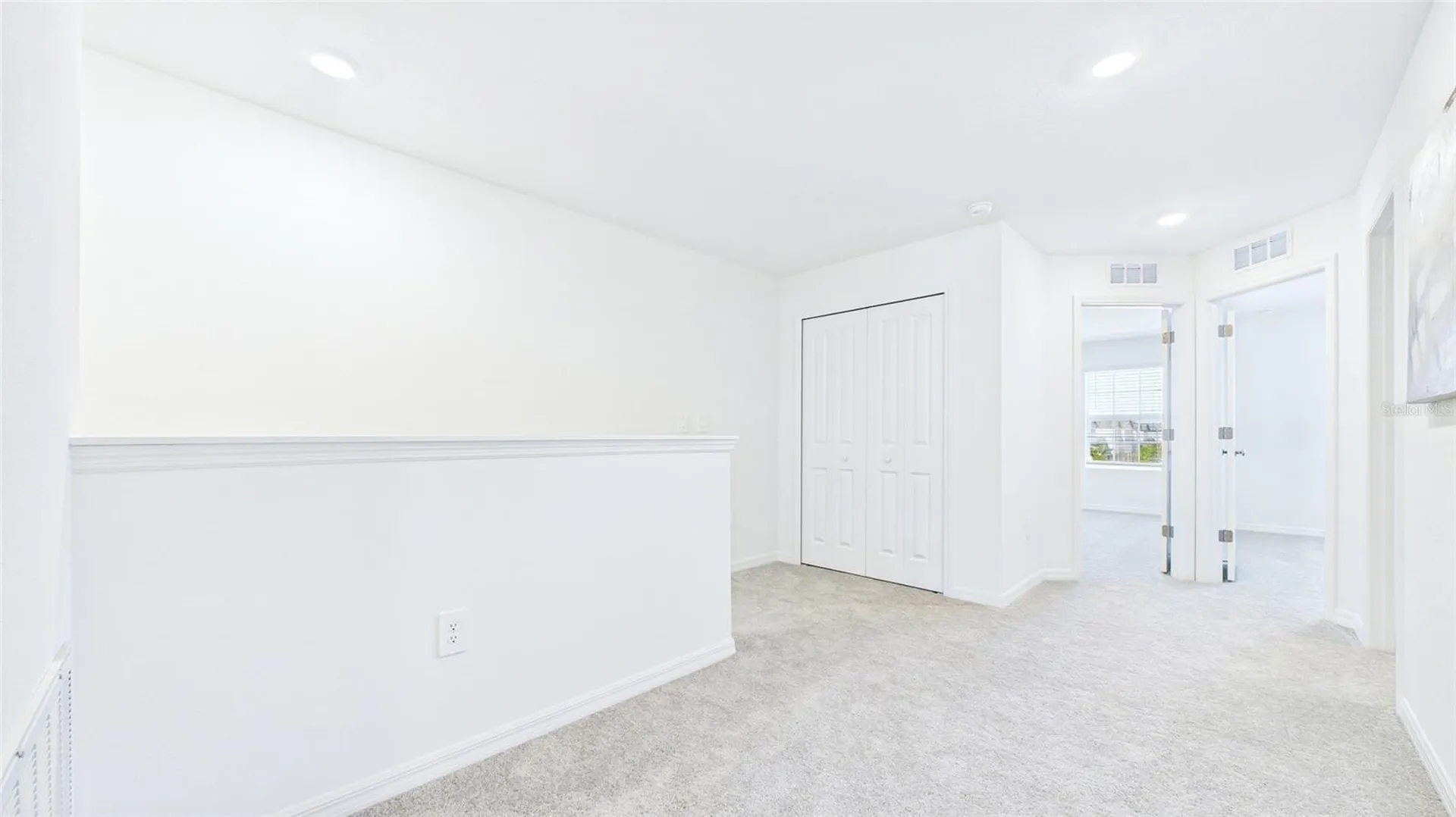 212 27th Street SE Ruskin FL 33570