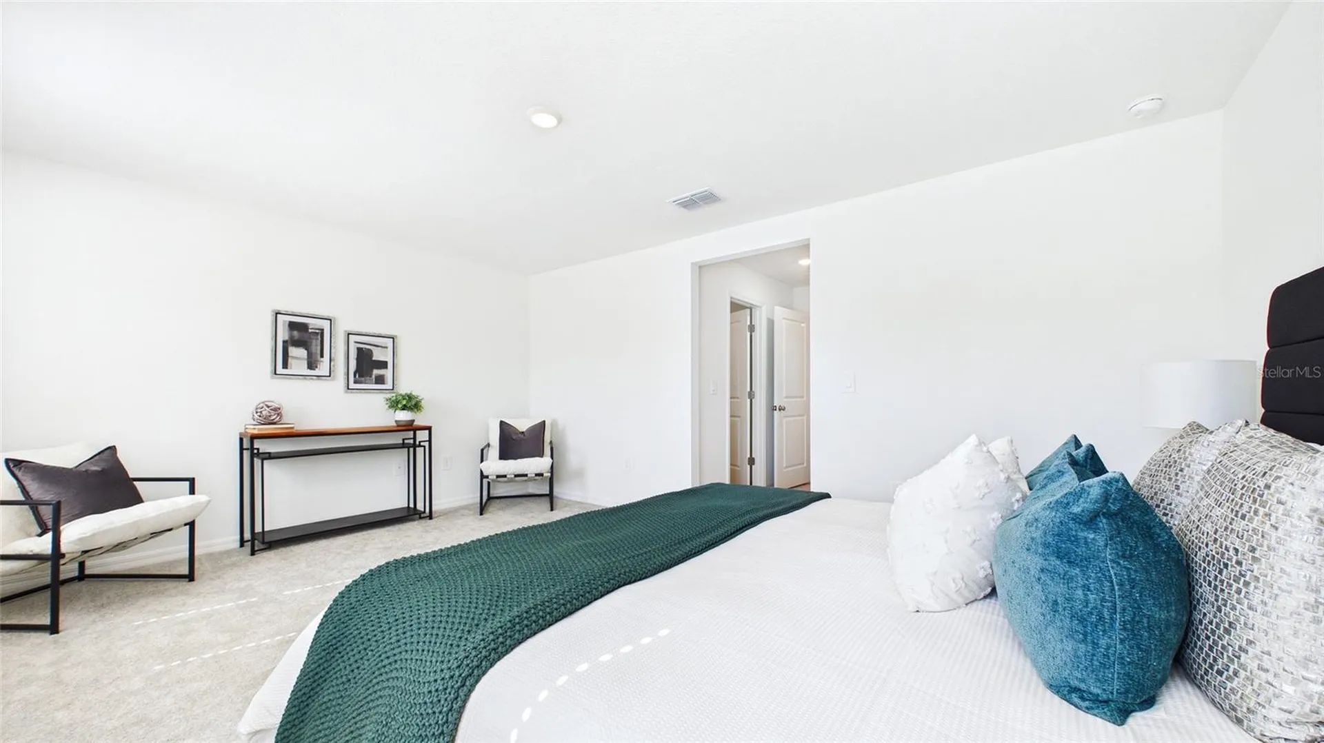 212 27th Street SE Ruskin FL 33570
