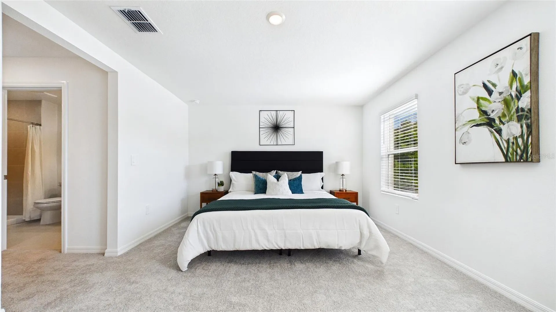 212 27th Street SE Ruskin FL 33570