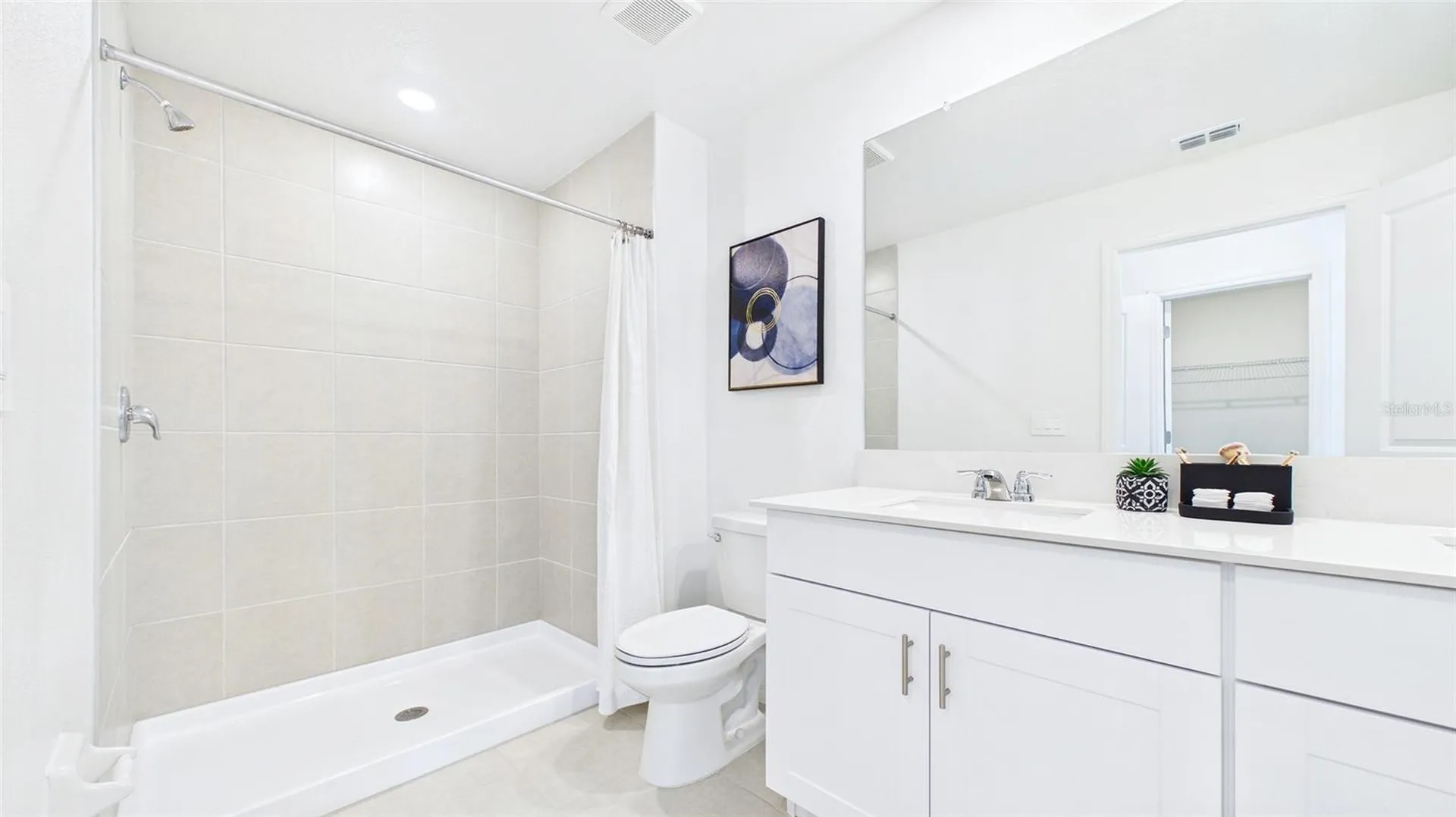 212 27th Street SE Ruskin FL 33570