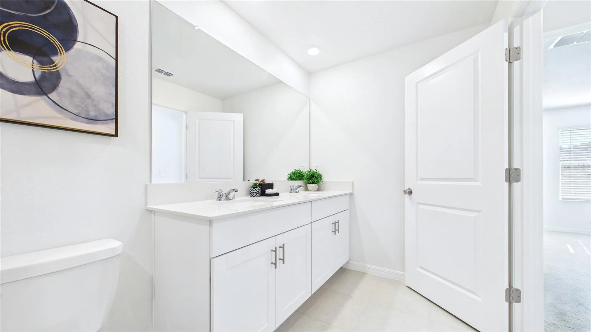 212 27th Street SE Ruskin FL 33570