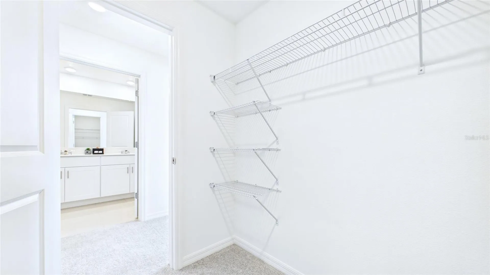 212 27th Street SE Ruskin FL 33570