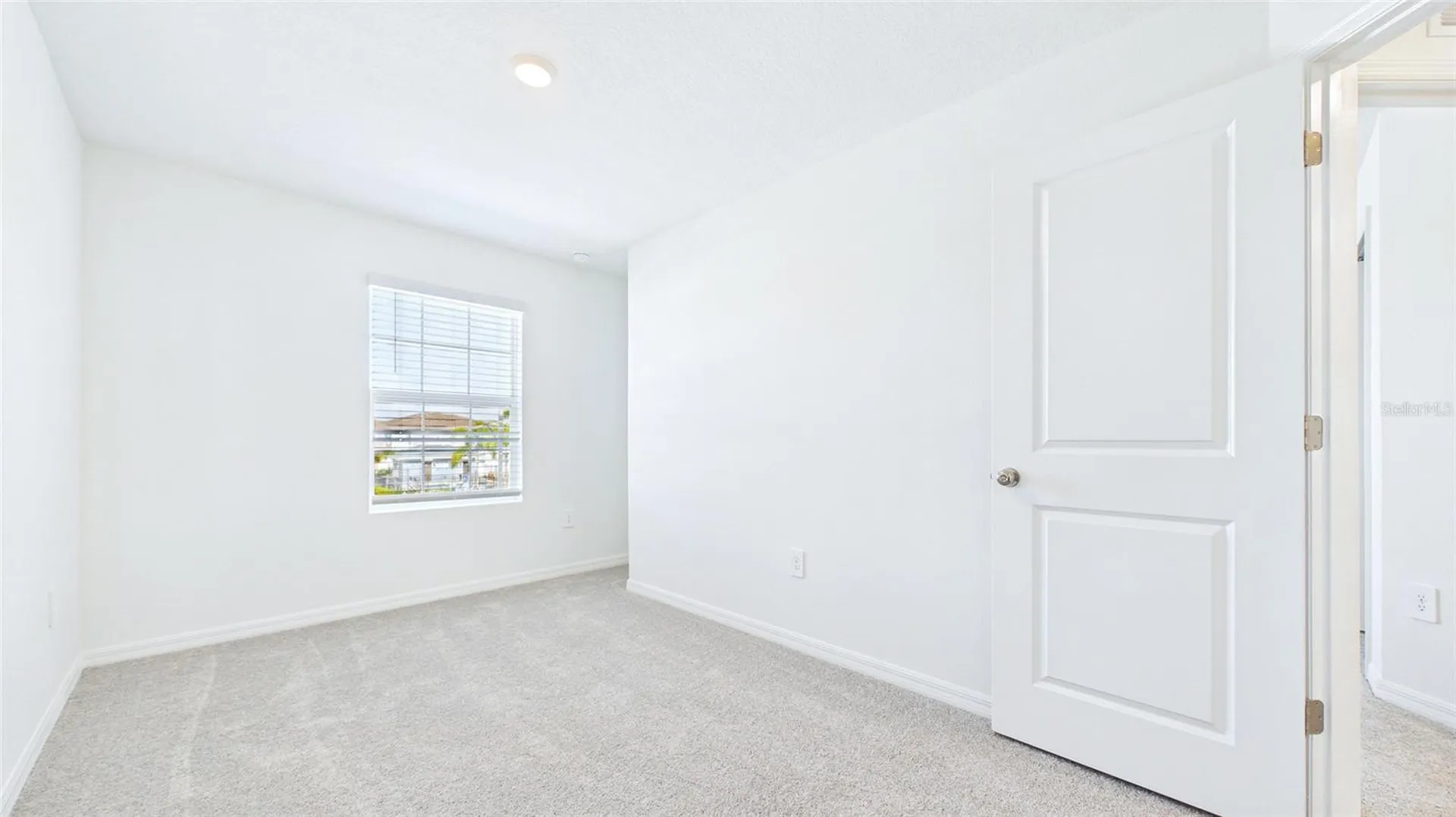 212 27th Street SE Ruskin FL 33570