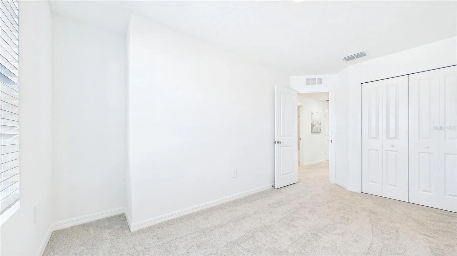 212 27th Street SE Ruskin FL 33570