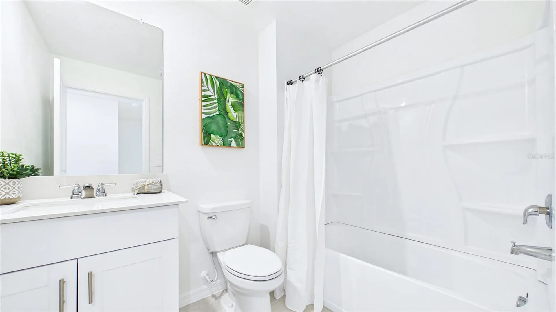 212 27th Street SE Ruskin FL 33570