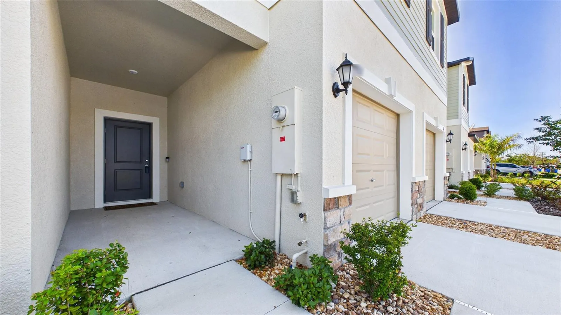 212 27th Street SE Ruskin FL 33570