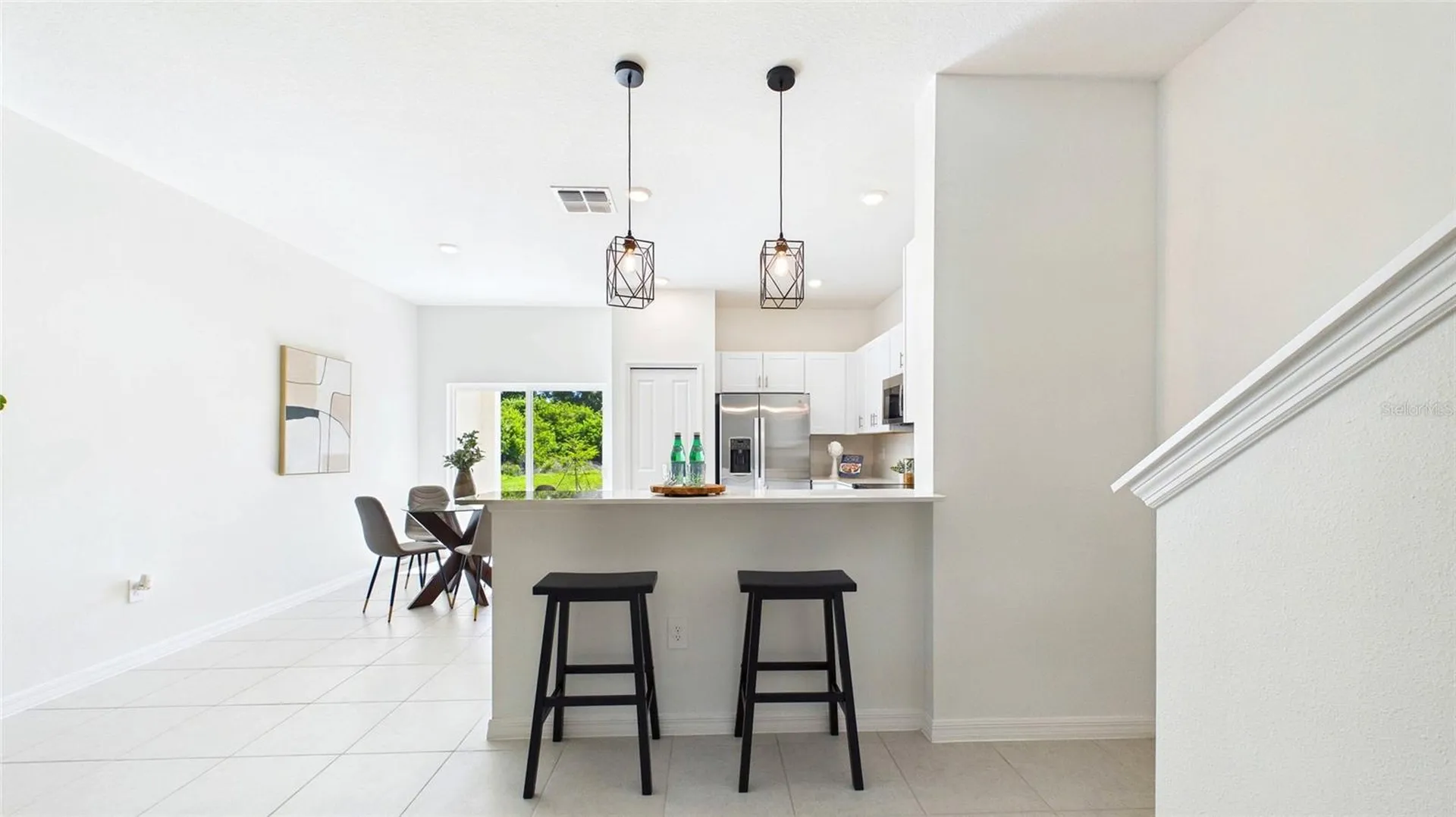 212 27th Street SE Ruskin FL 33570