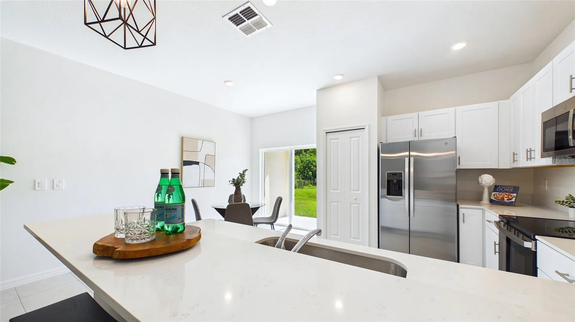 212 27th Street SE Ruskin FL 33570