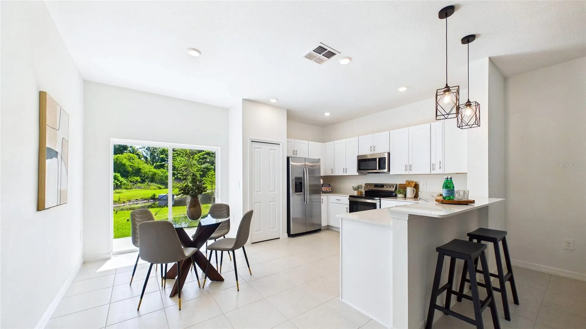 212 27th Street SE Ruskin FL 33570