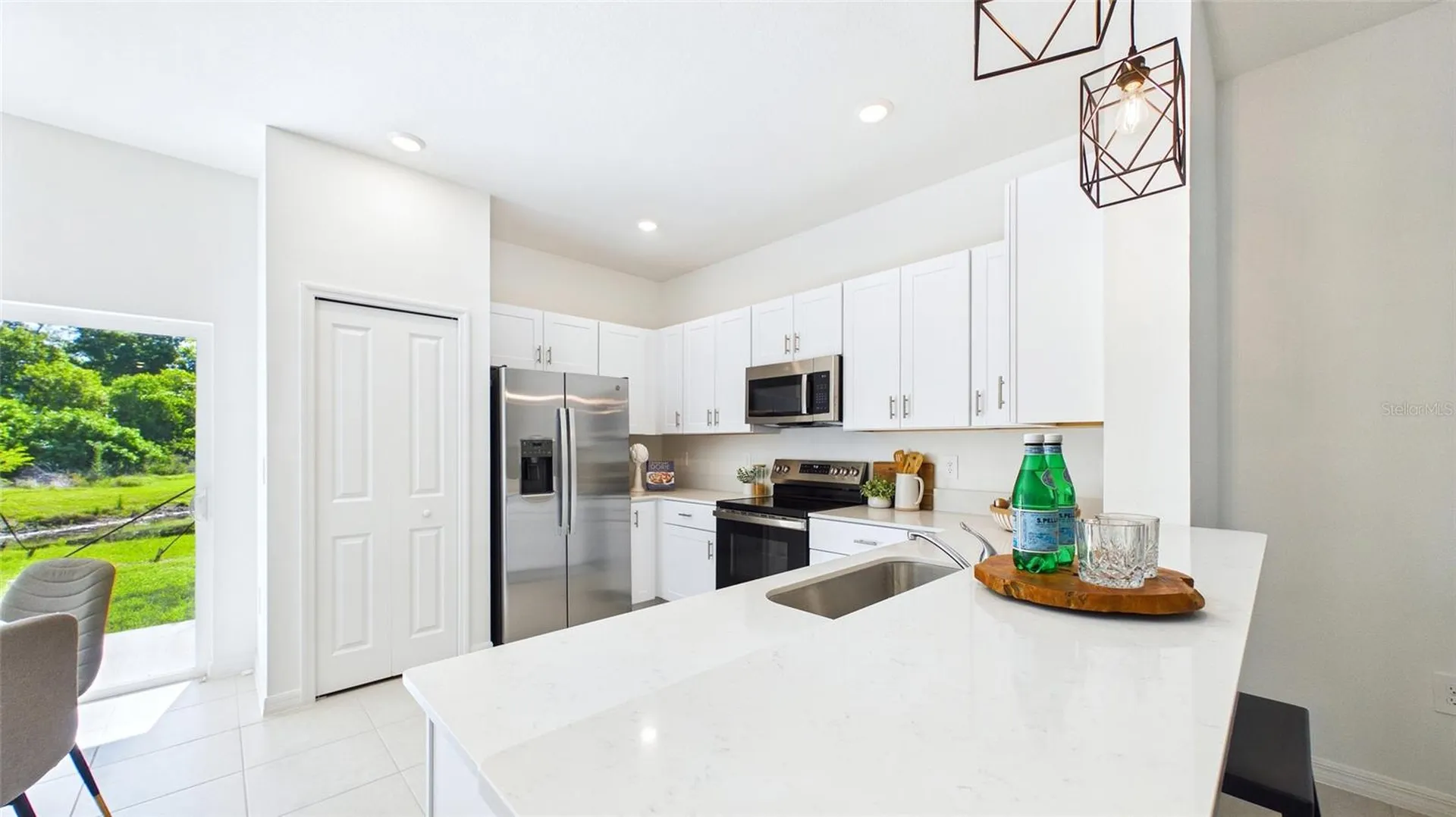 212 27th Street SE Ruskin FL 33570