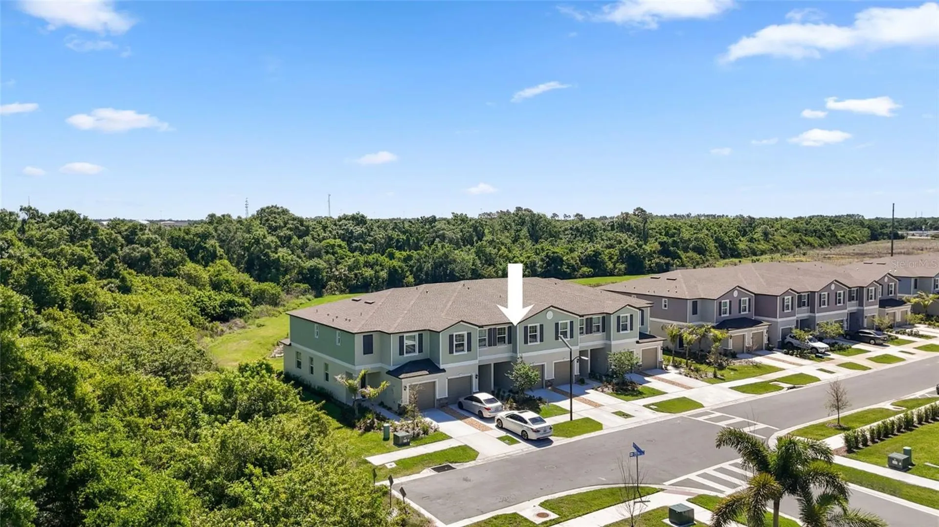 212 27th Street SE Ruskin FL 33570