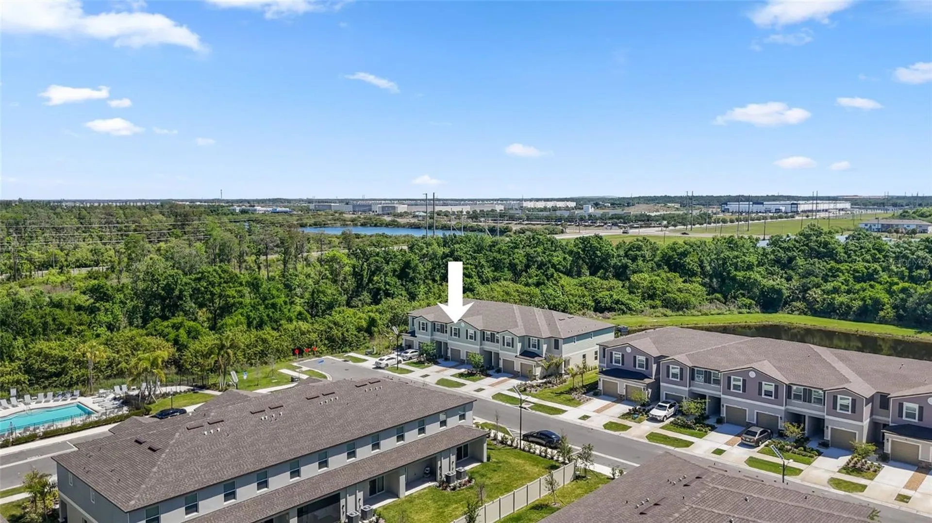 212 27th Street SE Ruskin FL 33570