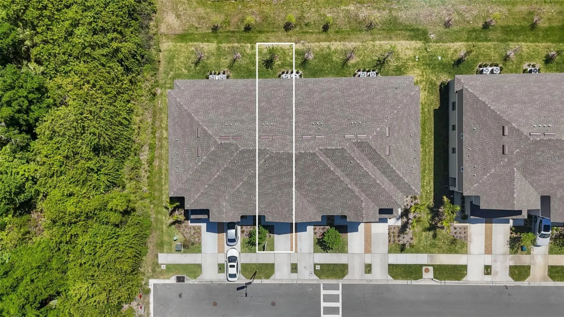 212 27th Street SE Ruskin FL 33570