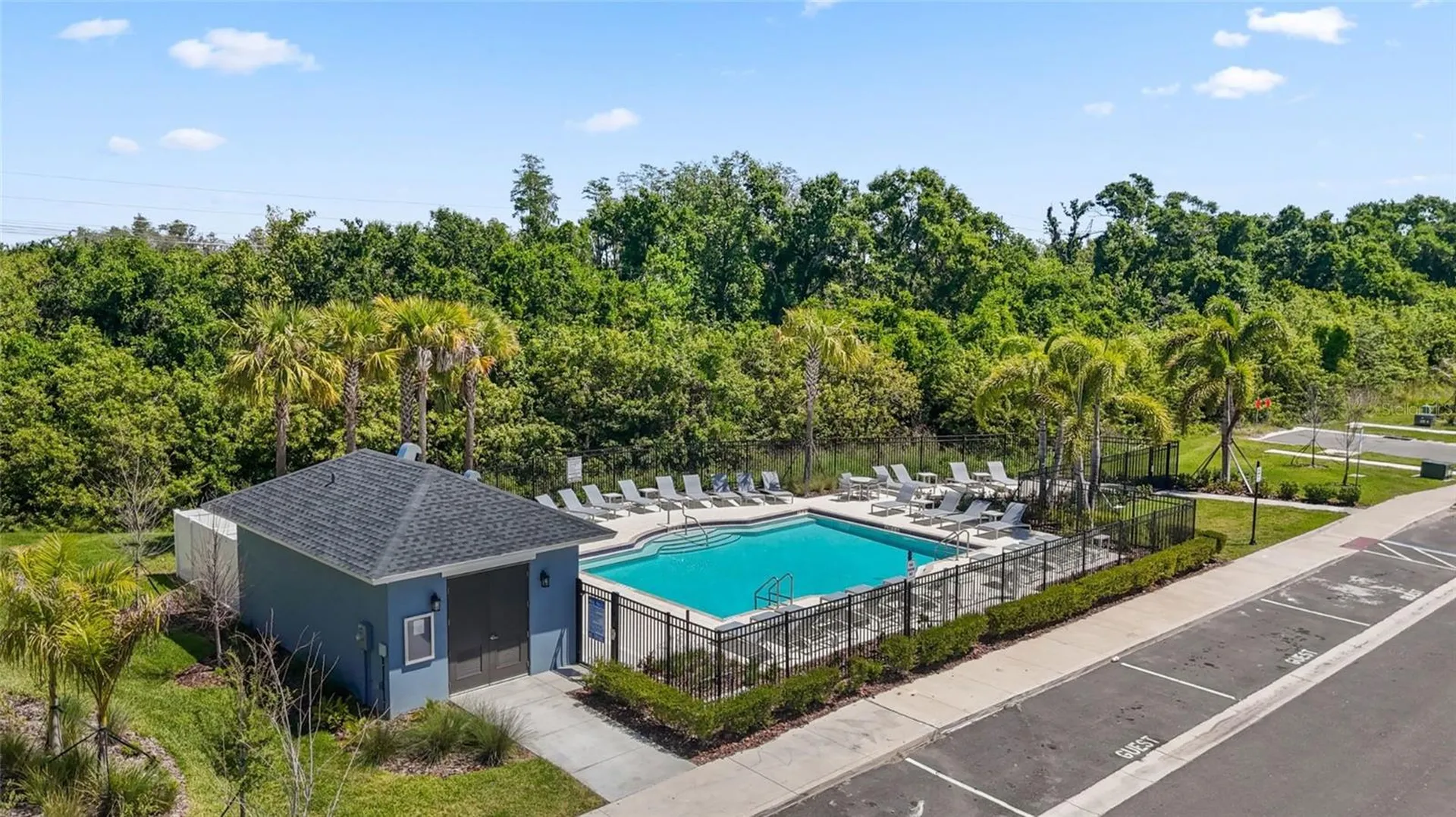 212 27th Street SE Ruskin FL 33570