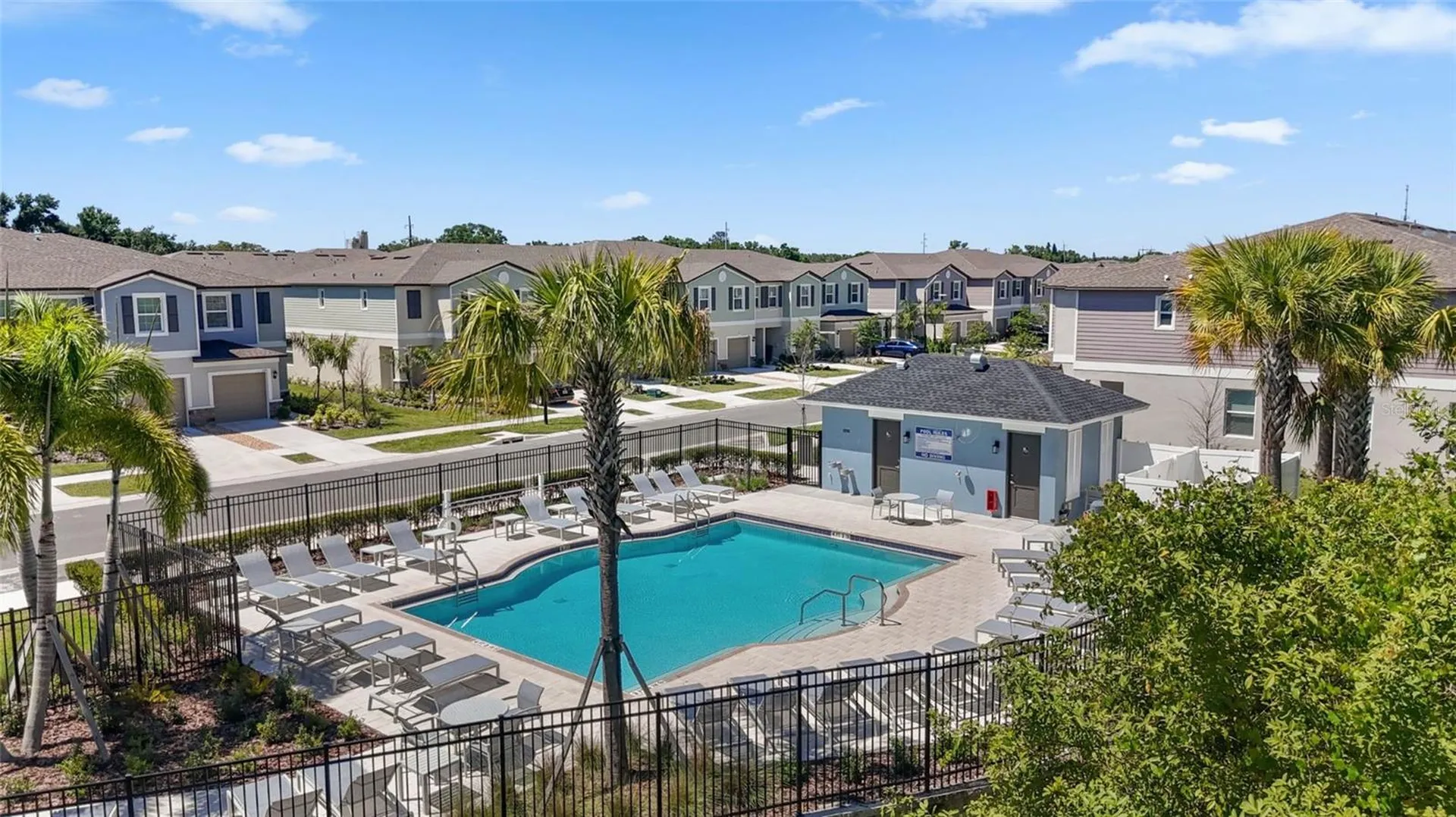 212 27th Street SE Ruskin FL 33570