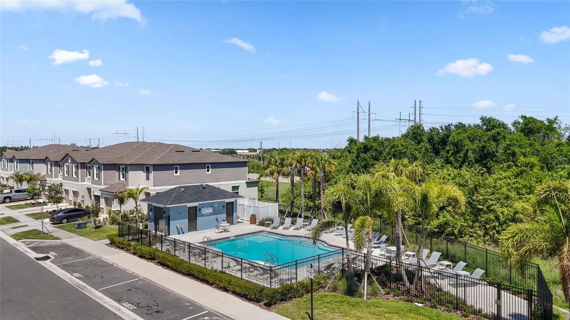 212 27th Street SE Ruskin FL 33570