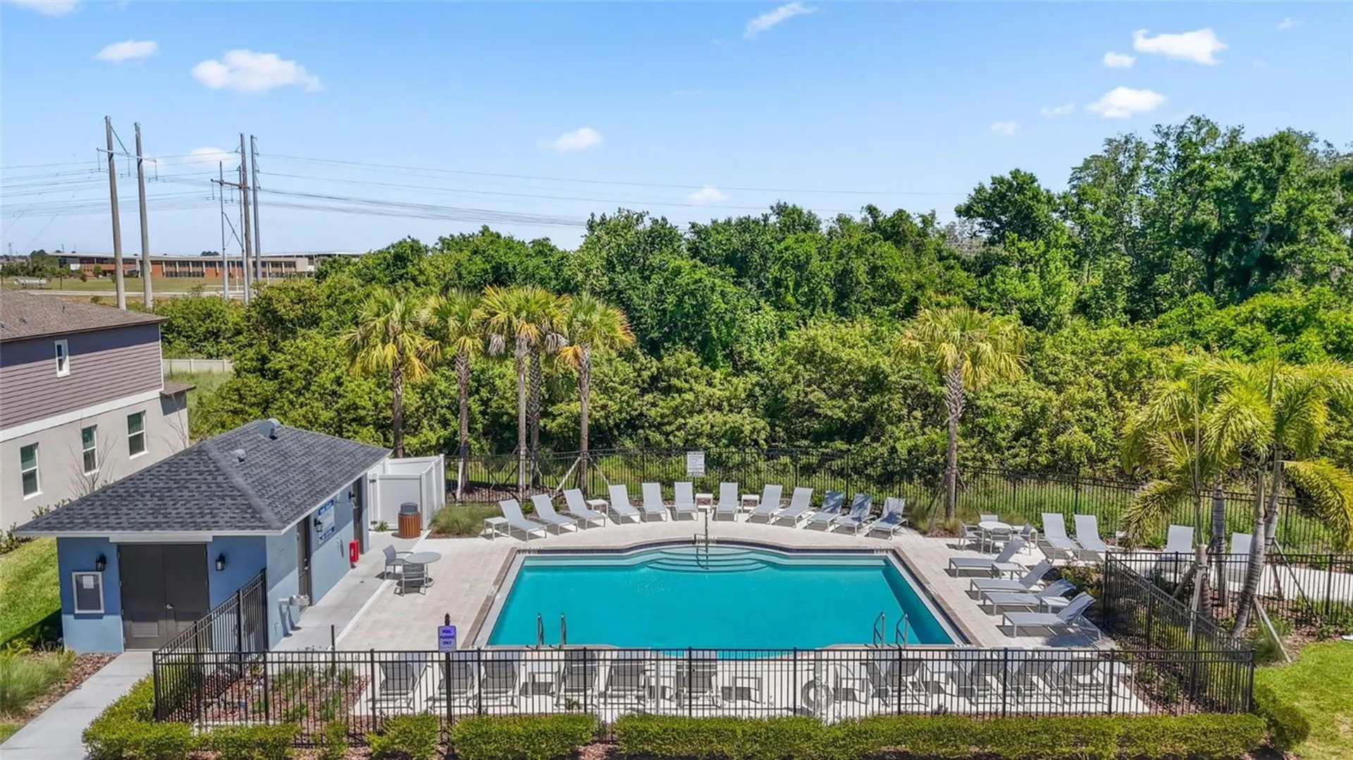 212 27th Street SE Ruskin FL 33570
