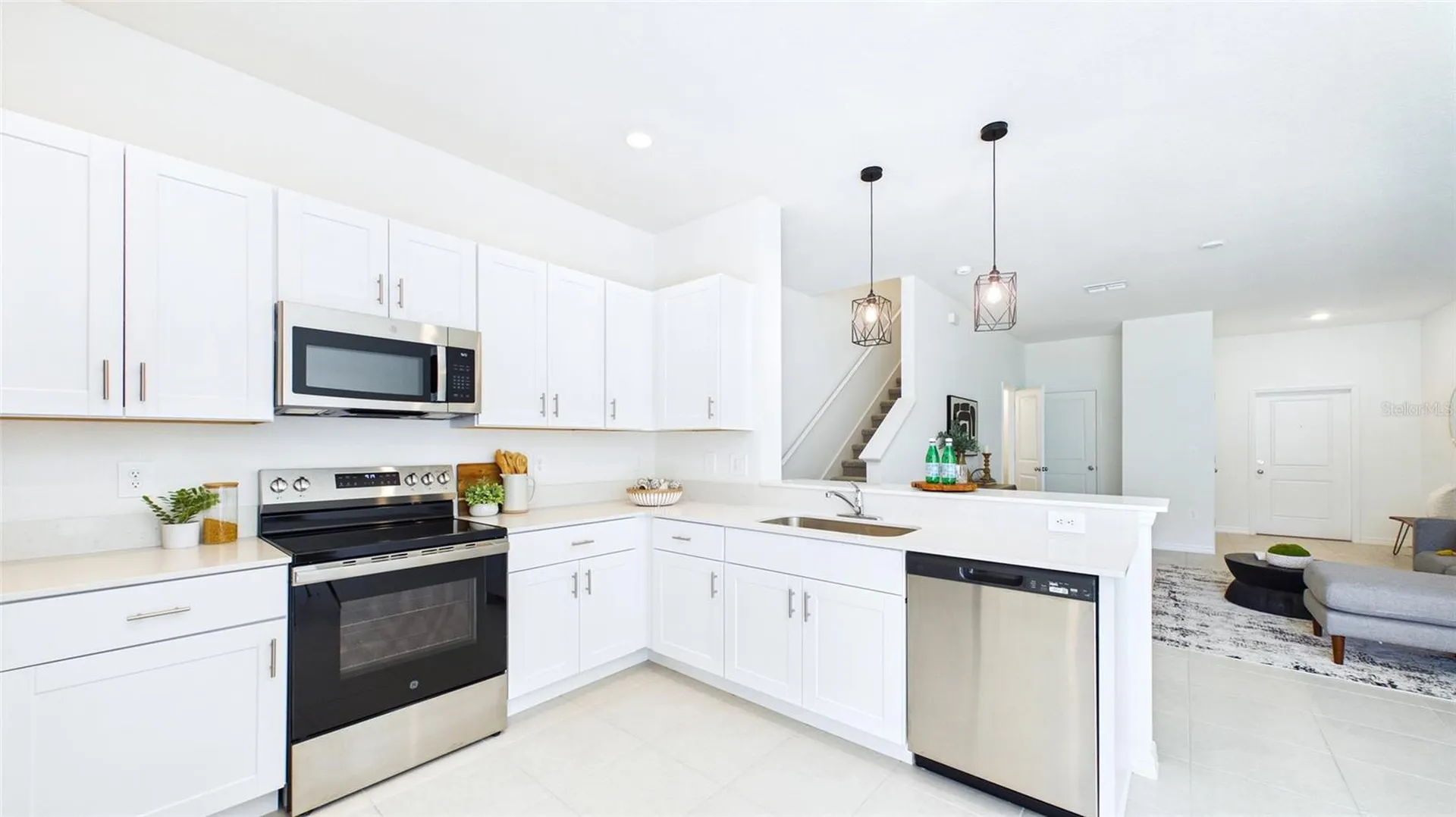 212 27th Street SE Ruskin FL 33570
