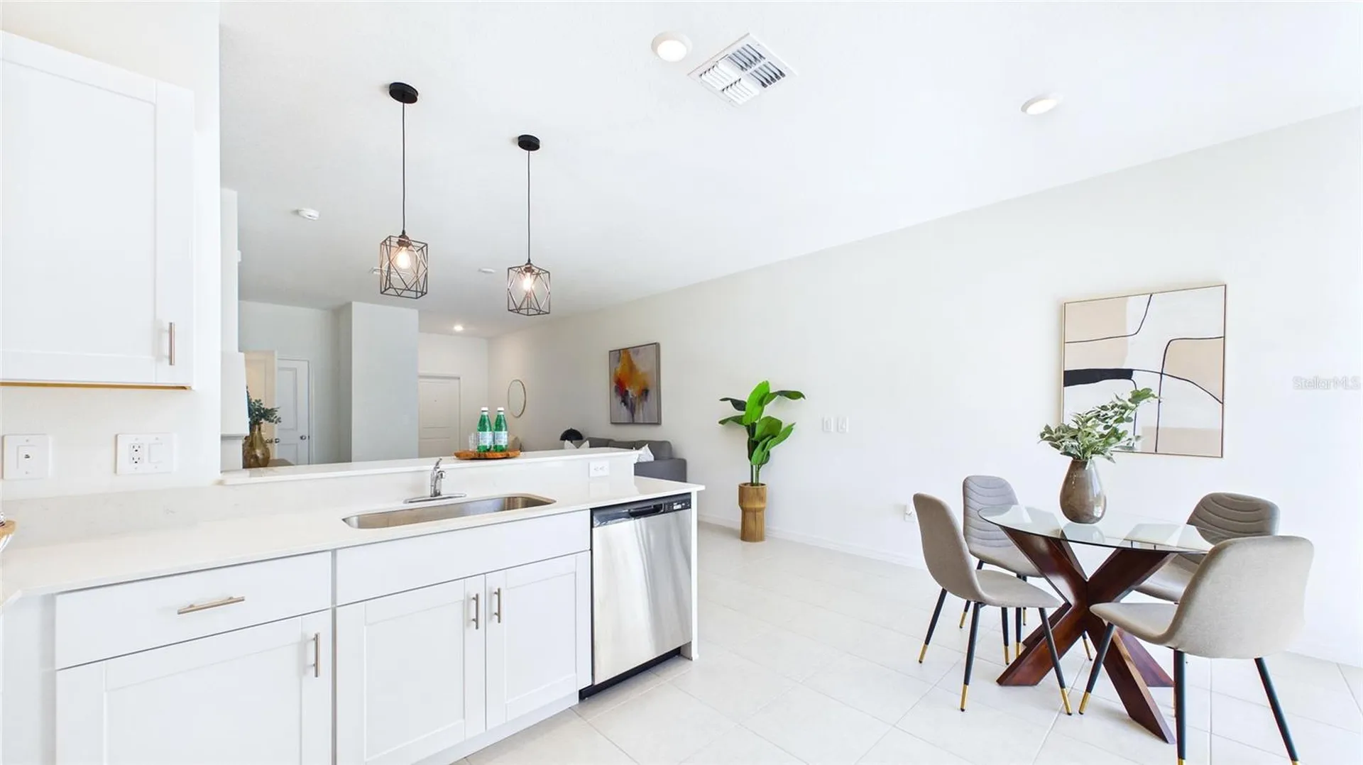 212 27th Street SE Ruskin FL 33570
