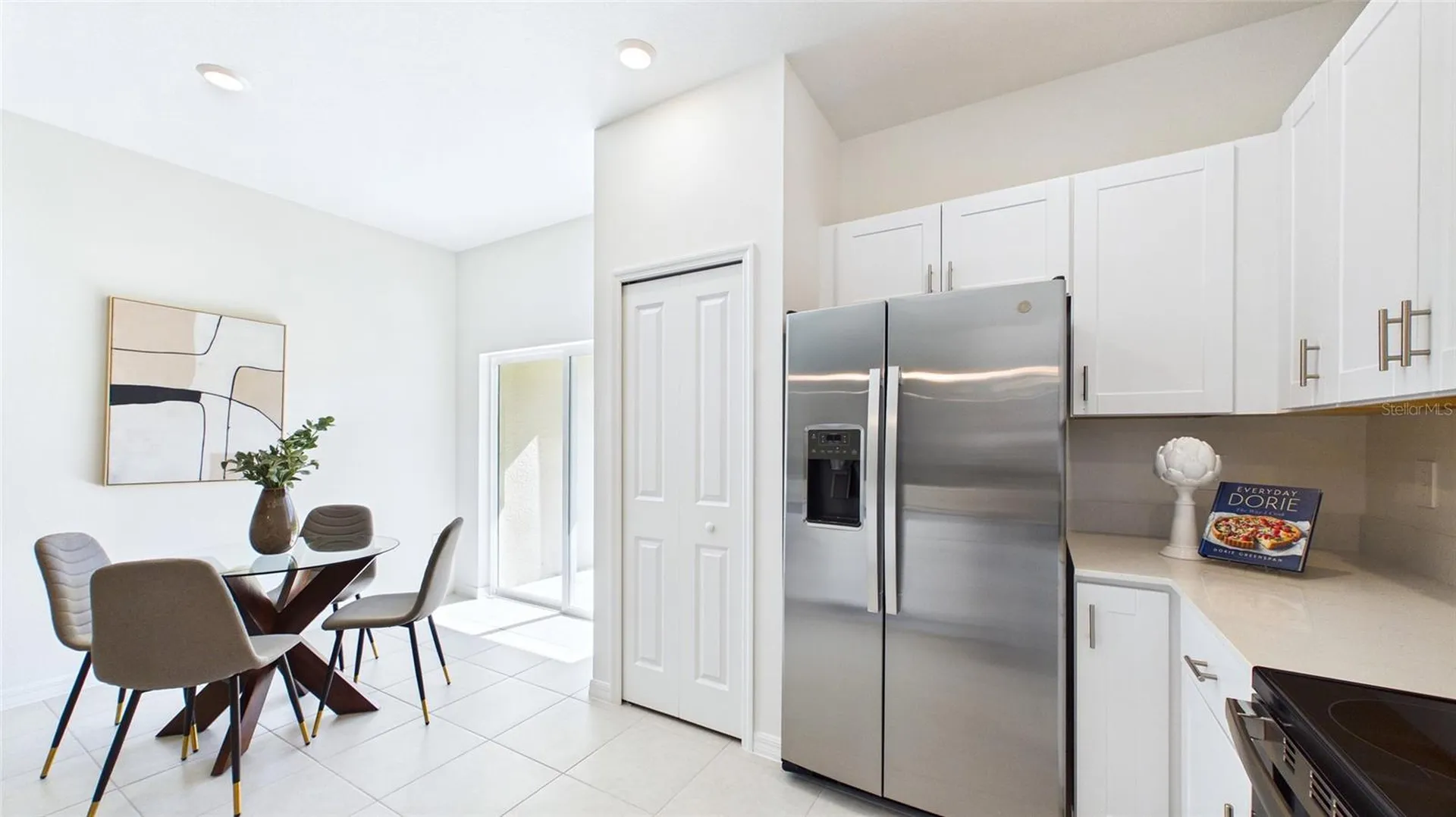 212 27th Street SE Ruskin FL 33570