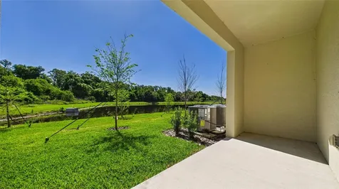 212 27th Street SE Ruskin FL 33570