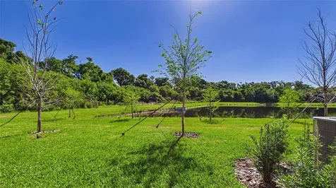 212 27th Street SE Ruskin FL 33570