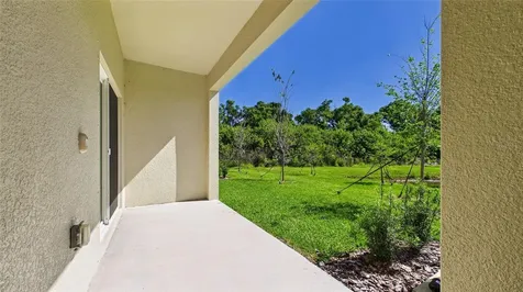 212 27th Street SE Ruskin FL 33570