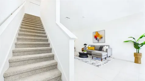 212 27th Street SE Ruskin FL 33570