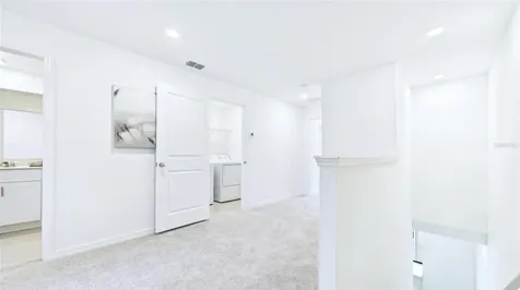 212 27th Street SE Ruskin FL 33570
