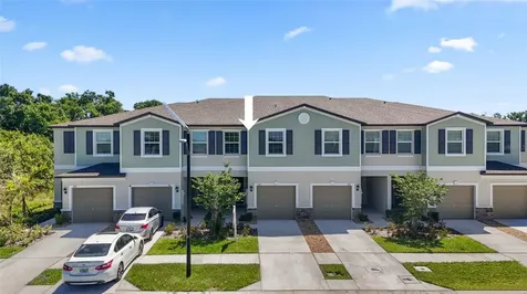 212 27th Street SE Ruskin FL 33570