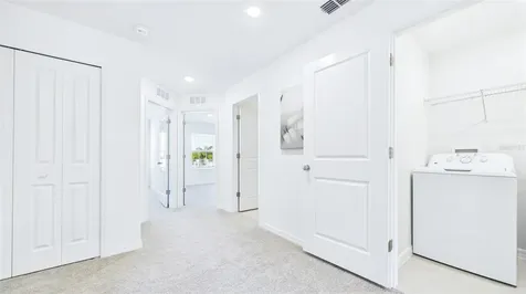 212 27th Street SE Ruskin FL 33570